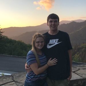 Meet your Posher, Dylan